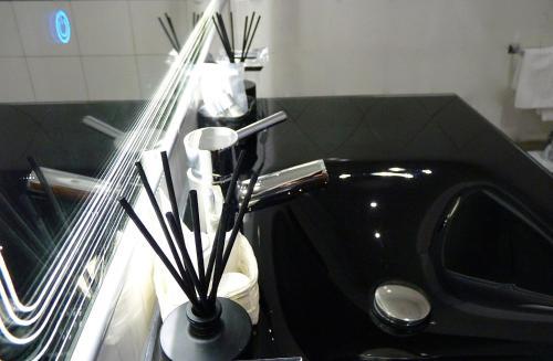 Fotos del hotel - RELUX ROME EXCLUSIVE LIVING B&B