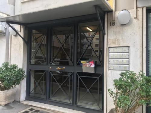 Fotos del hotel - Dormi a Roma