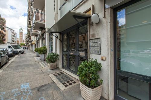Fotos del hotel - Dormi a Roma