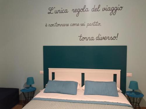 Fotos del hotel - Dormi a Roma