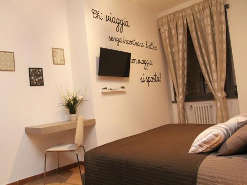 Fotos del hotel - Dormi a Roma