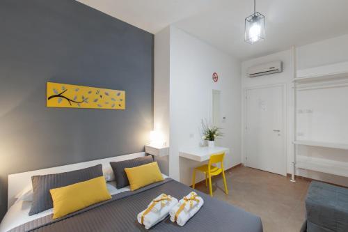Fotos del hotel - Dormi a Roma