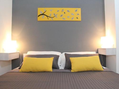 Fotos del hotel - Dormi a Roma