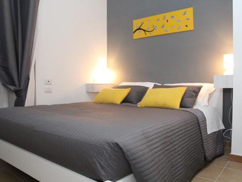 Fotos del hotel - Dormi a Roma
