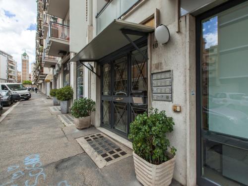Fotos del hotel - Dormi a Roma
