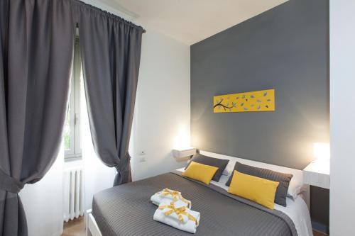 Fotos del hotel - Dormi a Roma