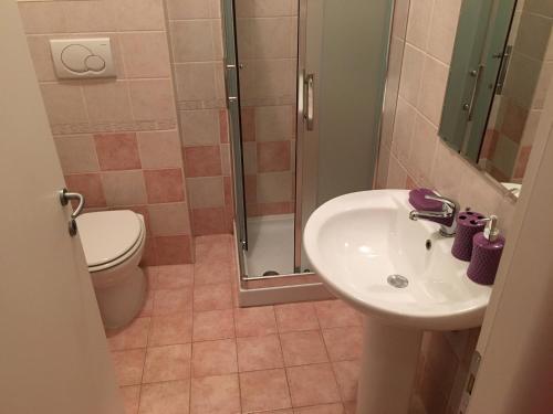 Fotos del hotel - Dormi a Roma