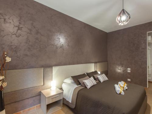 Fotos del hotel - Dormi a Roma