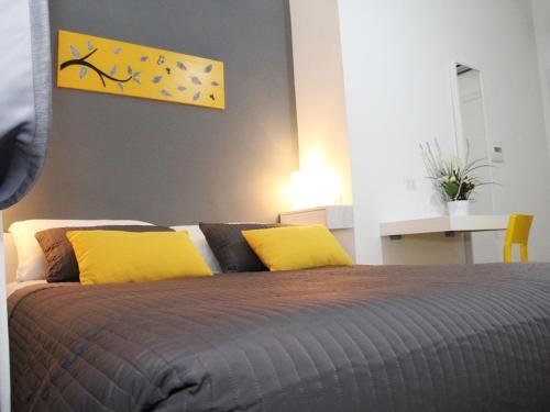 Fotos del hotel - Dormi a Roma