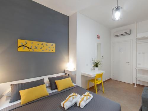 Fotos del hotel - Dormi a Roma
