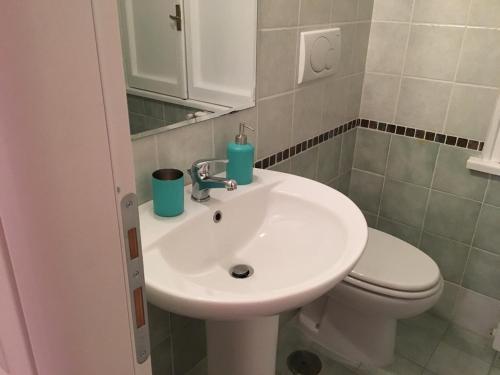 Fotos del hotel - Dormi a Roma