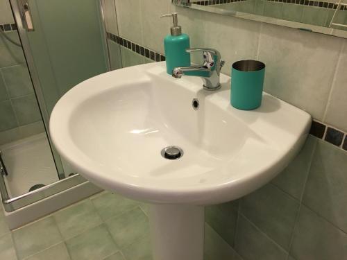 Fotos del hotel - Dormi a Roma