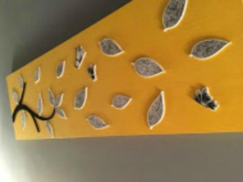 Fotos del hotel - Dormi a Roma