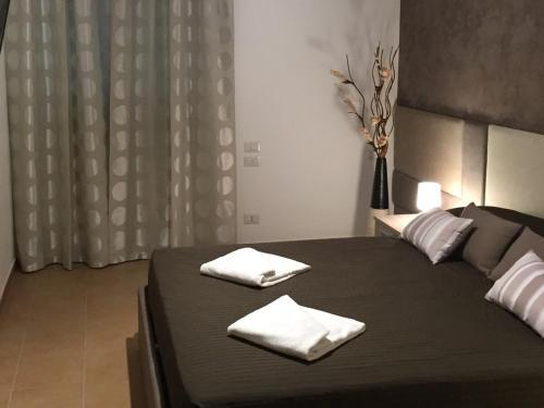 Fotos del hotel - Dormi a Roma