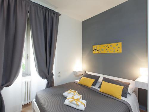 Fotos del hotel - Dormi a Roma