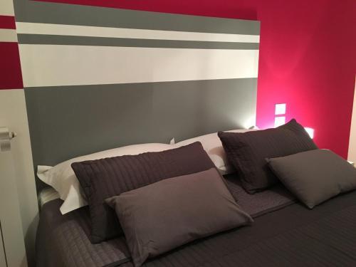 Fotos del hotel - Dormi a Roma