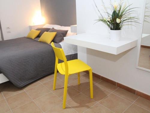 Fotos del hotel - Dormi a Roma