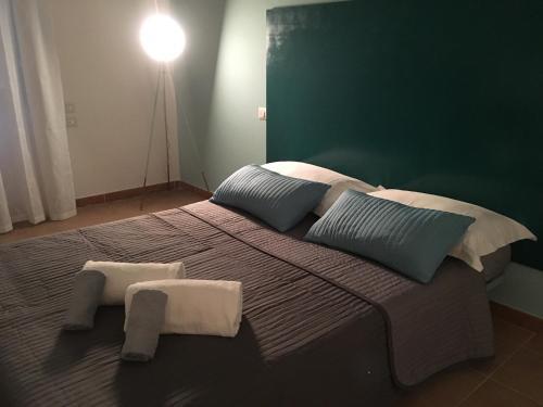 Fotos del hotel - Dormi a Roma