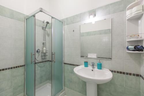 Fotos del hotel - Dormi a Roma