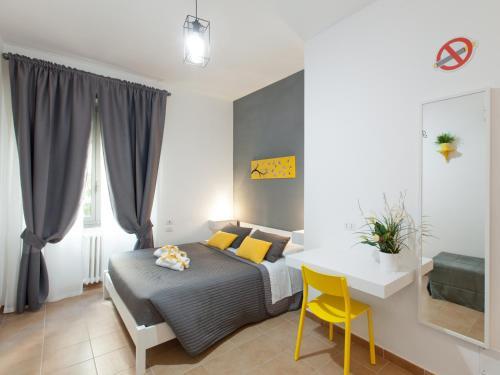 Fotos del hotel - Dormi a Roma