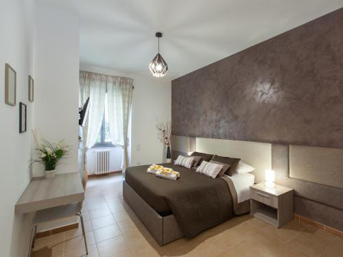 Fotos del hotel - Dormi a Roma