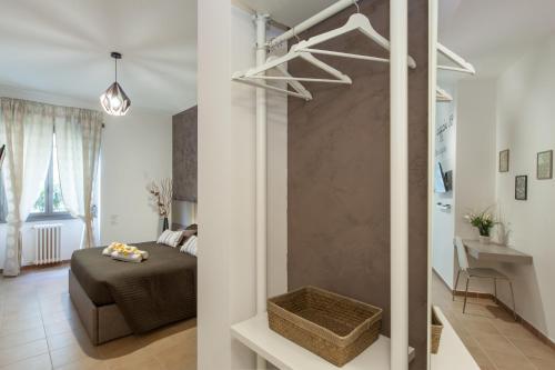 Fotos del hotel - Dormi a Roma