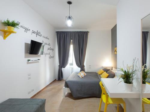 Fotos del hotel - Dormi a Roma