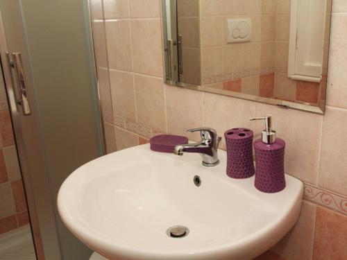 Fotos del hotel - Dormi a Roma