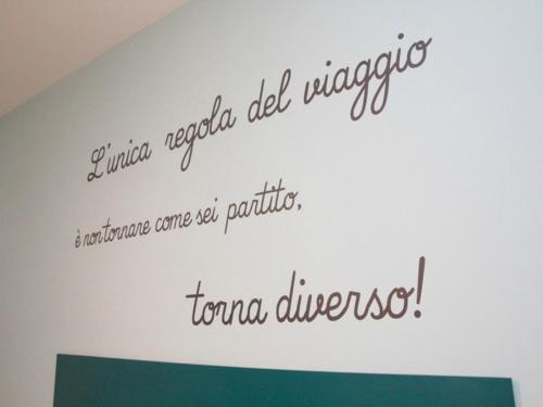 Fotos del hotel - Dormi a Roma