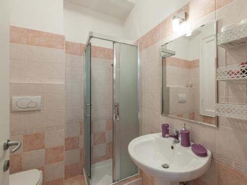 Fotos del hotel - Dormi a Roma