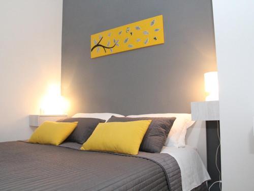 Fotos del hotel - Dormi a Roma