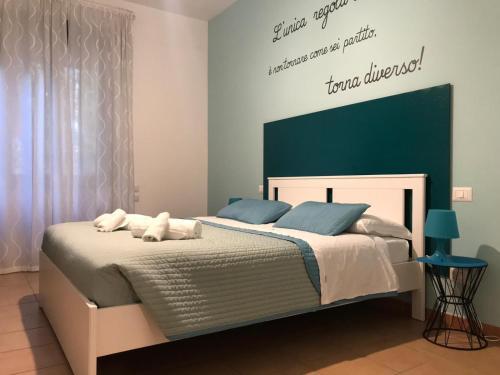 Fotos del hotel - Dormi a Roma
