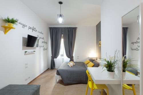Fotos del hotel - Dormi a Roma