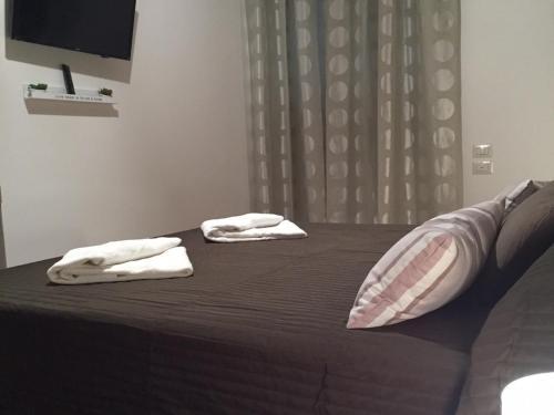 Fotos del hotel - Dormi a Roma