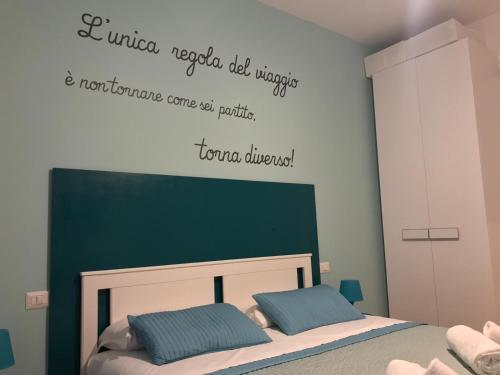 Fotos del hotel - Dormi a Roma