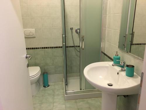 Fotos del hotel - Dormi a Roma