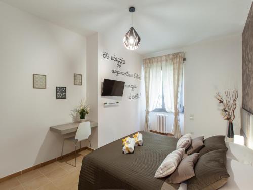 Fotos del hotel - Dormi a Roma