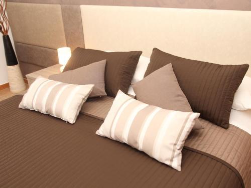 Fotos del hotel - Dormi a Roma