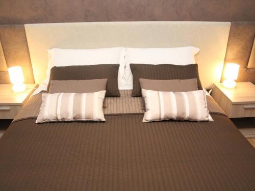 Fotos del hotel - Dormi a Roma