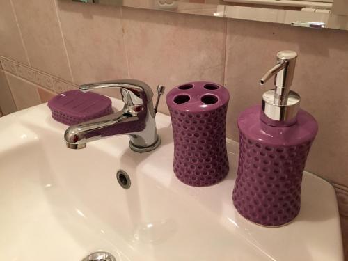 Fotos del hotel - Dormi a Roma