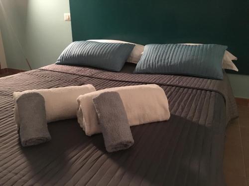 Fotos del hotel - Dormi a Roma