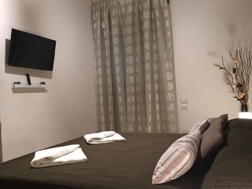 Fotos del hotel - Dormi a Roma