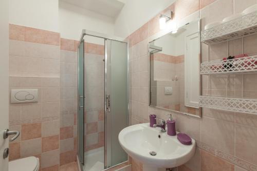 Fotos del hotel - Dormi a Roma