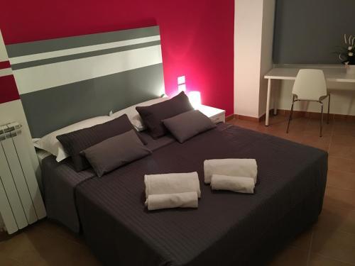 Fotos del hotel - Dormi a Roma