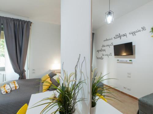 Fotos del hotel - Dormi a Roma