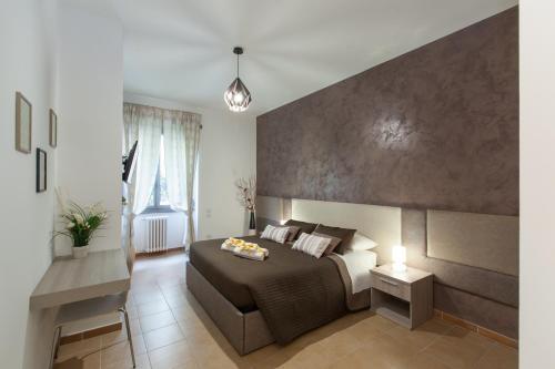 Fotos del hotel - Dormi a Roma