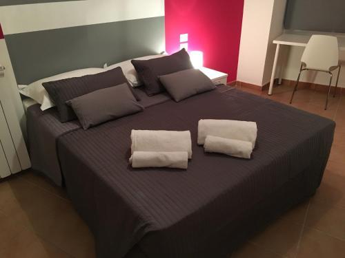Fotos del hotel - Dormi a Roma