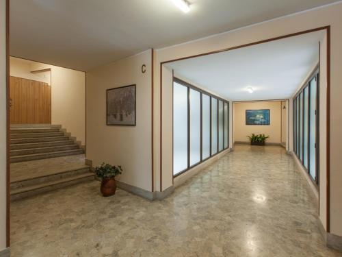 Fotos del hotel - Dormi a Roma