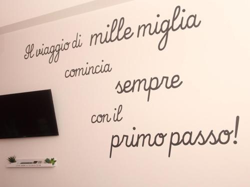Fotos del hotel - Dormi a Roma