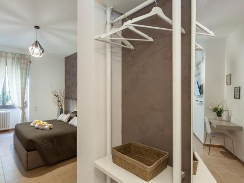 Fotos del hotel - Dormi a Roma